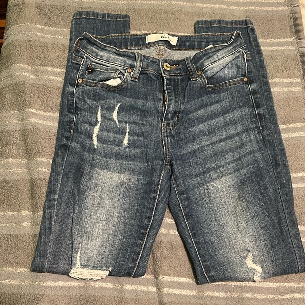 KanCan jeans